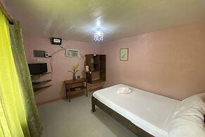 D & A Seaside Cottages