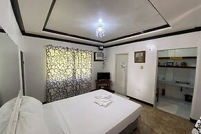 D & A Seaside Cottages