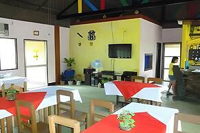 D & A Seaside Cottages