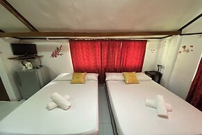 D & A Seaside Cottages