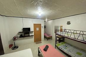 D & A Seaside Cottages