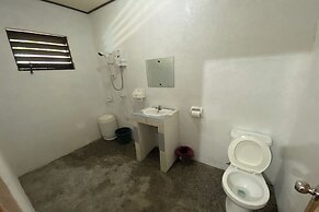 D & A Seaside Cottages