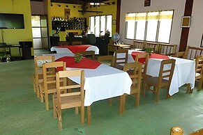 D & A Seaside Cottages