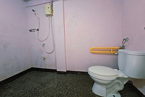 D & A Seaside Cottages