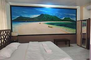 Havendwell Garden Resort