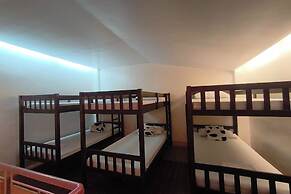 Havendwell Garden Resort