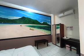 Havendwell Garden Resort