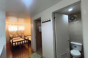 Havendwell Garden Resort