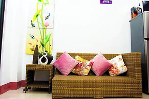 Havendwell Garden Resort