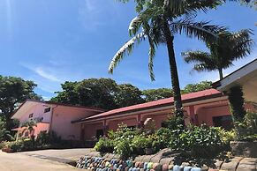 Havendwell Beach Resort