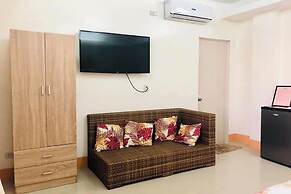 Havendwell Beach Resort