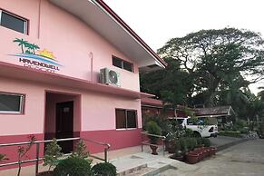 Havendwell Beach Resort