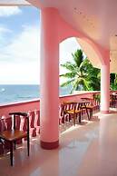 Havendwell Beach Resort