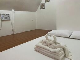 Rcm Ecolodge Inn