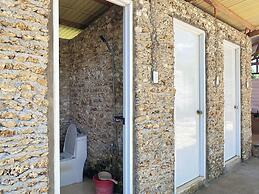 Rcm Ecolodge Inn