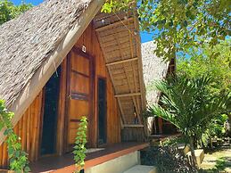 Rcm Ecolodge Inn