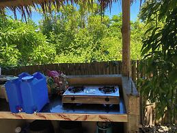 Rcm Ecolodge Inn