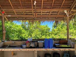 Rcm Ecolodge Inn