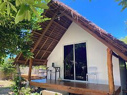 Rcm Ecolodge Inn