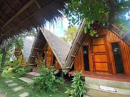 Rcm Ecolodge Inn