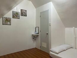 Rcm Ecolodge Inn