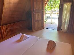 Rcm Ecolodge Inn