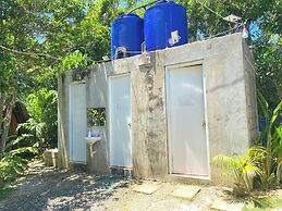 Rcm Ecolodge Inn