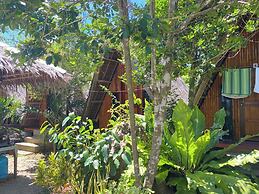Rcm Ecolodge Inn