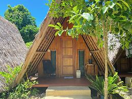 Rcm Ecolodge Inn