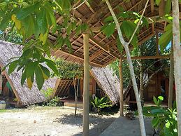Rcm Ecolodge Inn