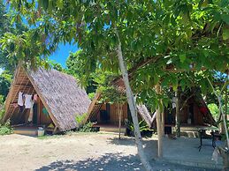 Rcm Ecolodge Inn