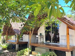 Rcm Ecolodge Inn