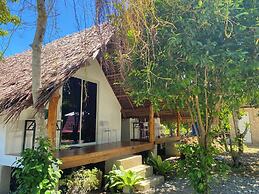 Rcm Ecolodge Inn