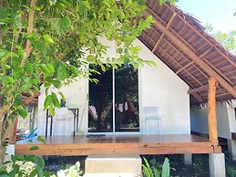 Rcm Ecolodge Inn