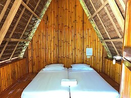 Rcm Ecolodge Inn