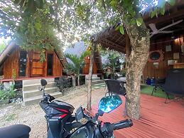 Rcm Ecolodge Inn