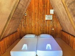 Rcm Ecolodge Inn