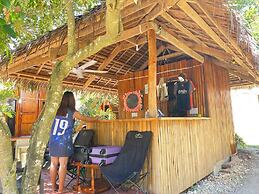 Rcm Ecolodge Inn