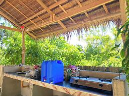 Rcm Ecolodge Inn