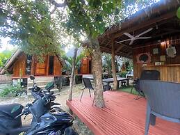 Rcm Ecolodge Inn
