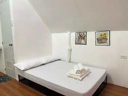 Rcm Ecolodge Inn