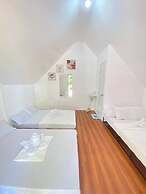 Rcm Ecolodge Inn
