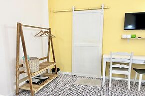 Bann Kam B&B