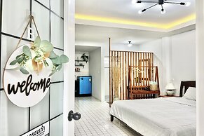 Bann Kam B&B