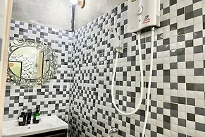 Bann Kam B&B