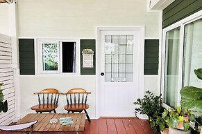Bann Kam B&B