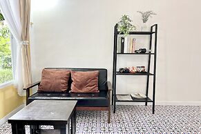 Bann Kam B&B