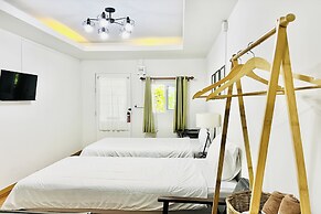 Bann Kam B&B