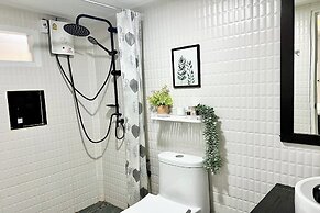 Bann Kam B&B