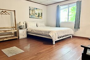 Bann Kam B&B